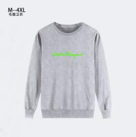 Picture of Ferragamo T Shitr _SKUFerragamoM-4XL1qr0232406